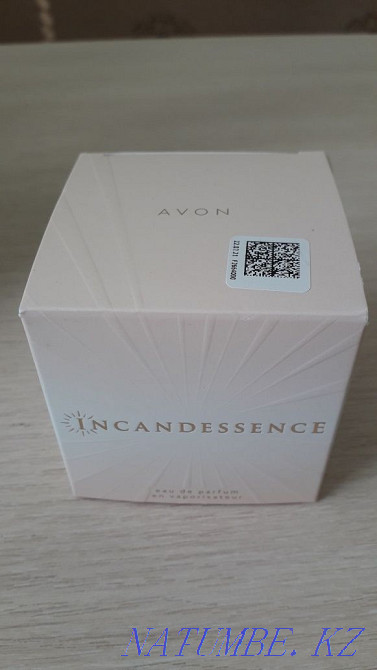 Avon products for sale Aqtau - photo 3