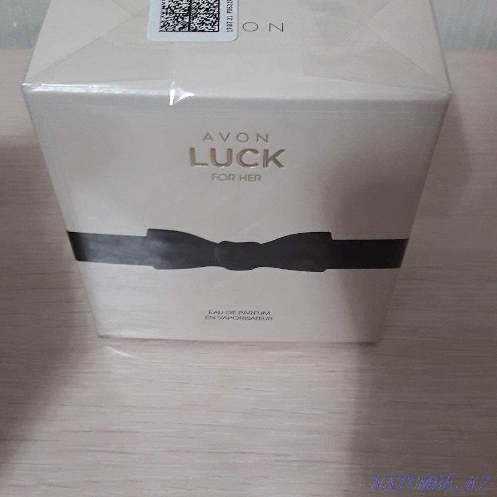 Avon products for sale Aqtau - photo 1