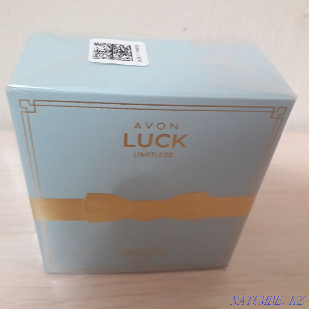 Avon products for sale Aqtau - photo 8