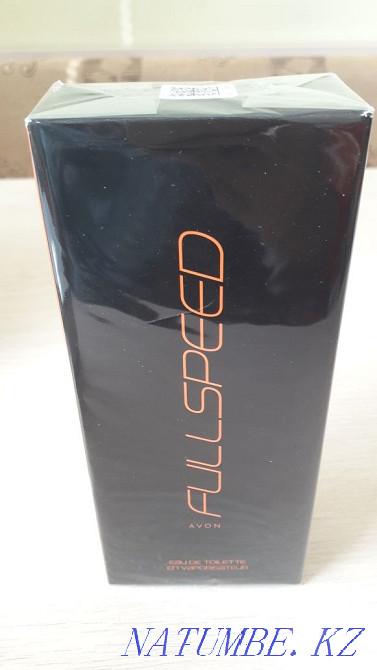 Avon products for sale Aqtau - photo 5