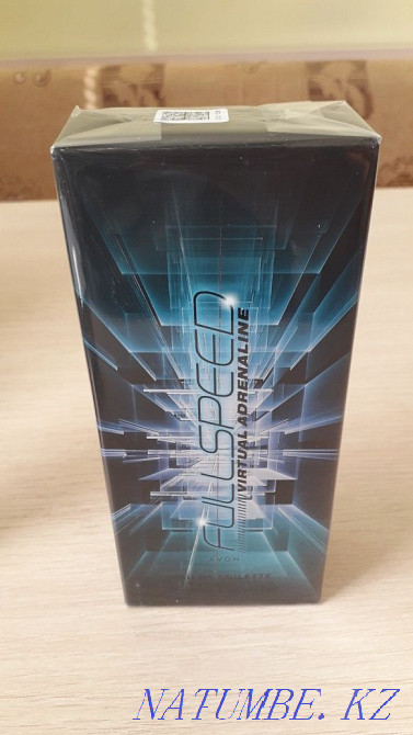 Avon products for sale Aqtau - photo 4