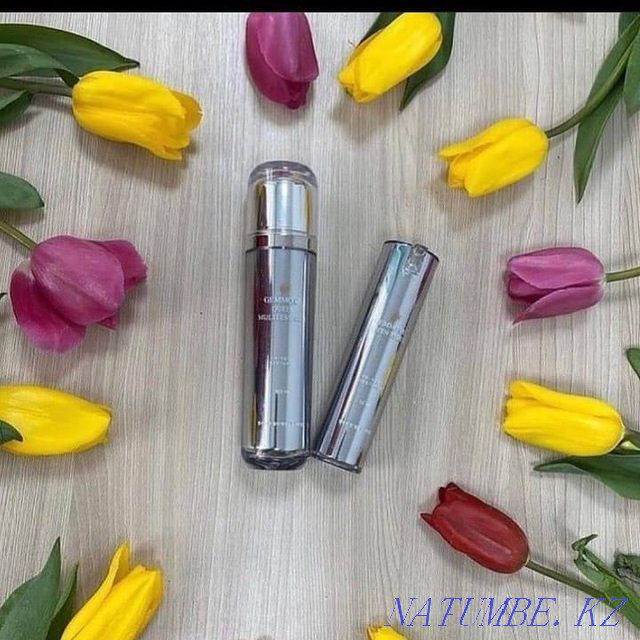 Gemma sets Atyrau - photo 3