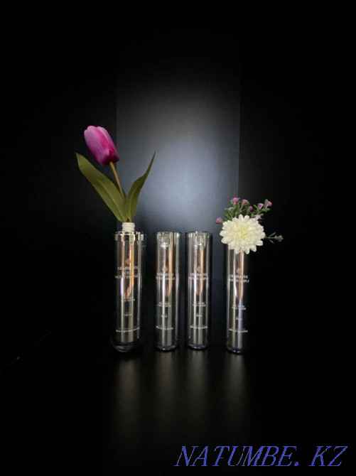 Gemma sets Atyrau - photo 6