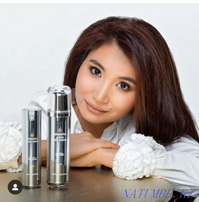 Gemma sets Atyrau - photo 2