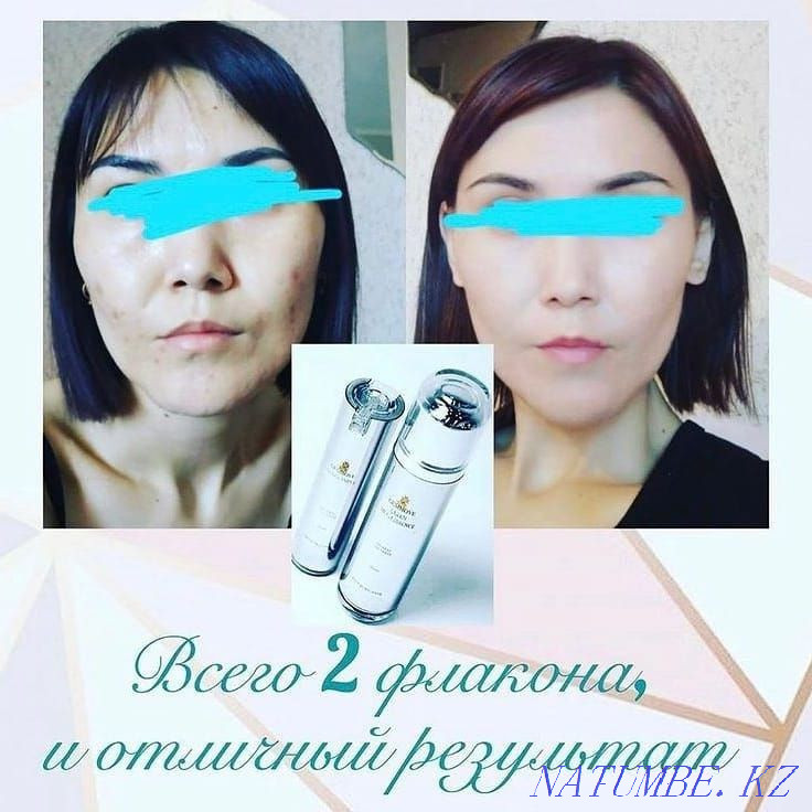 Gemma sets Atyrau - photo 4