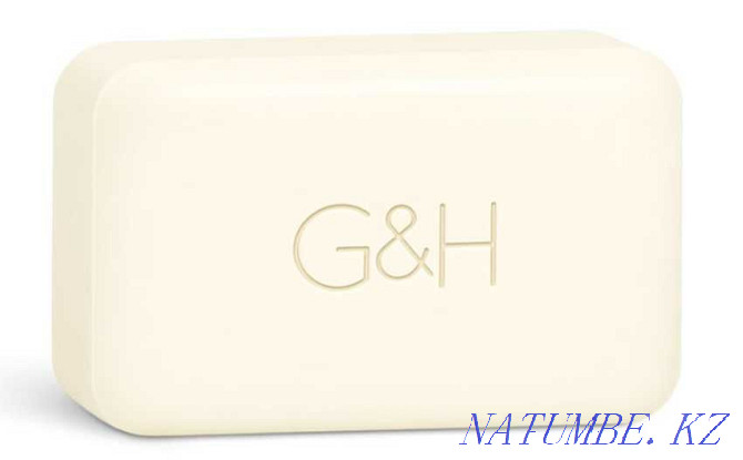 Amway - Soap 1100 Astana - photo 1