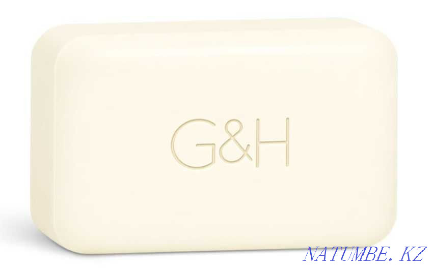 Amway - Soap 1100 Astana - photo 1