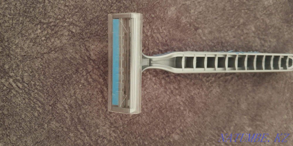 Disposable machine Pavlodar - photo 2