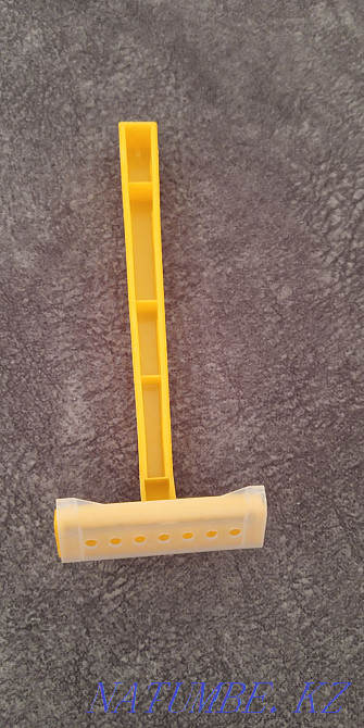 Disposable machine Pavlodar - photo 3