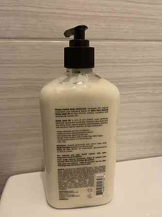 Hempz body lotion Almaty