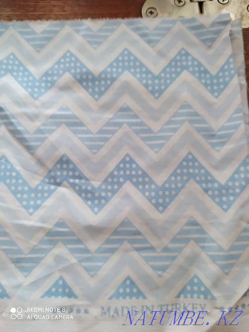 Mask for beekeeping Saryaghash - photo 2