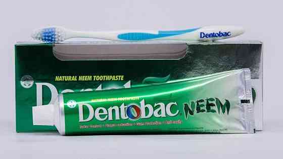 Продам зубную пасту Oral