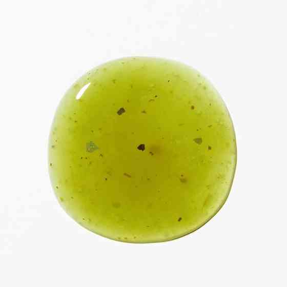 Some By Mi Bye Bye Oxygen Blackhead Cleanser Astana