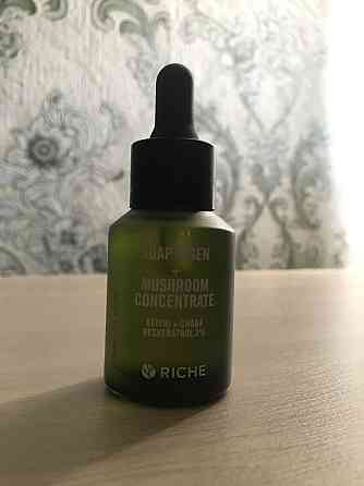 Сыворотка Riche Adaptogen Астана