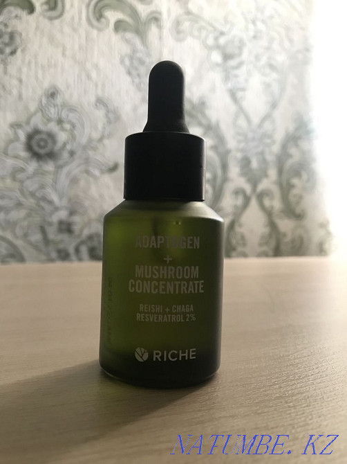 Сыворотка Riche Adaptogen Астана - изображение 1