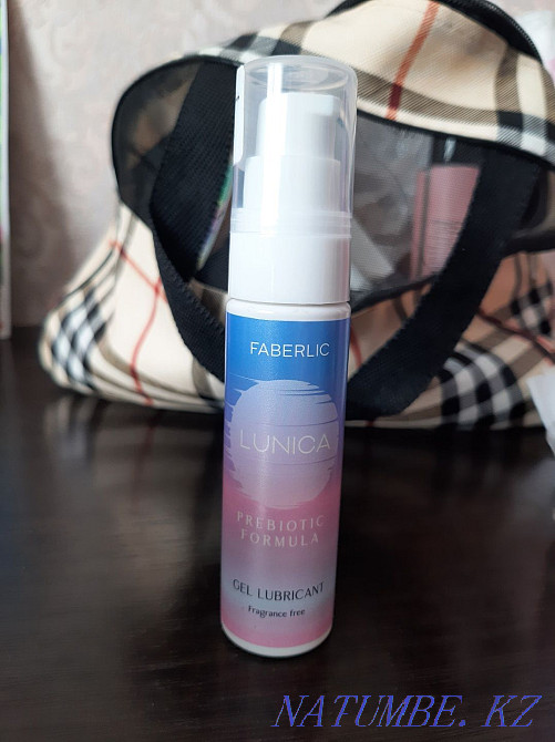 Продам набор уход за гигиеной Семей - изображение 3