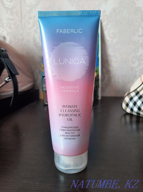 Продам набор уход за гигиеной Семей - изображение 2