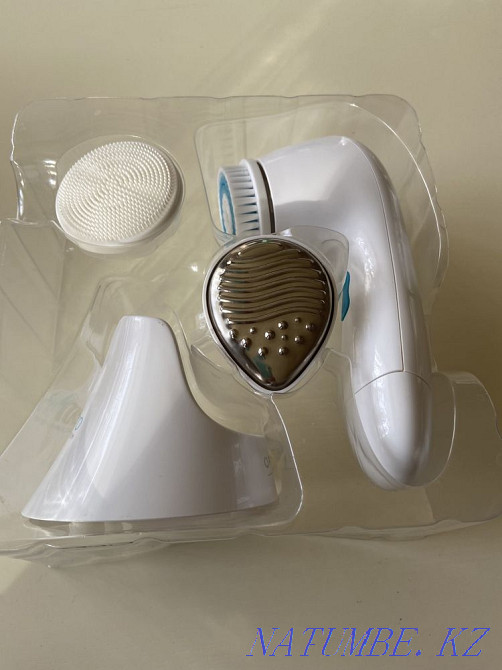 Facial cleanser Aqtobe - photo 2