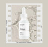 The Ordinary косметика в Кокшетау!самые низкие цены  Көкшетау