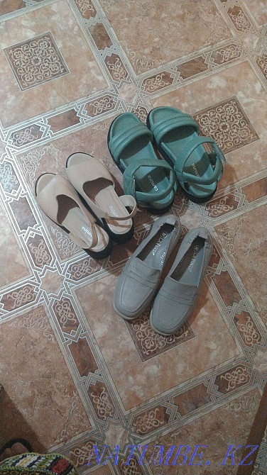 Турецкие товары по приемлемой цене, высшего качества Талдыкорган - изображение 7