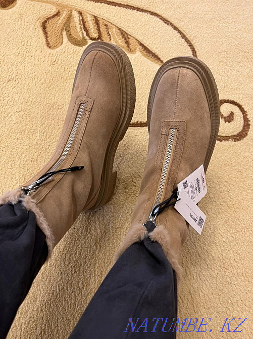 Турецкие товары по приемлемой цене, высшего качества Талдыкорган - изображение 4