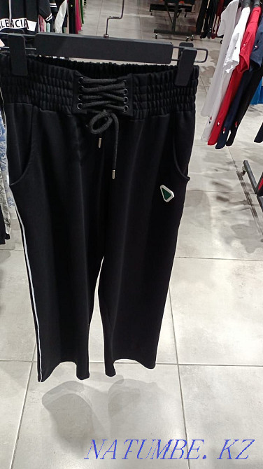 Турецкие товары по приемлемой цене, высшего качества Талдыкорган - изображение 6