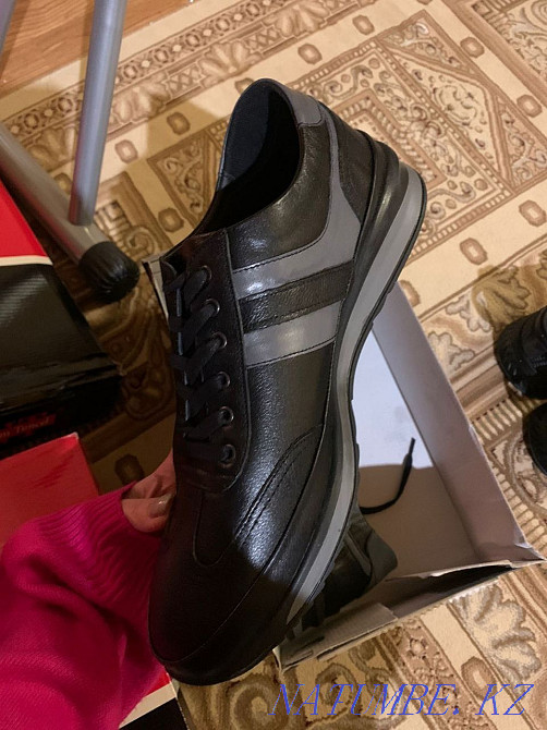 Турецкие товары по приемлемой цене, высшего качества Талдыкорган - изображение 8