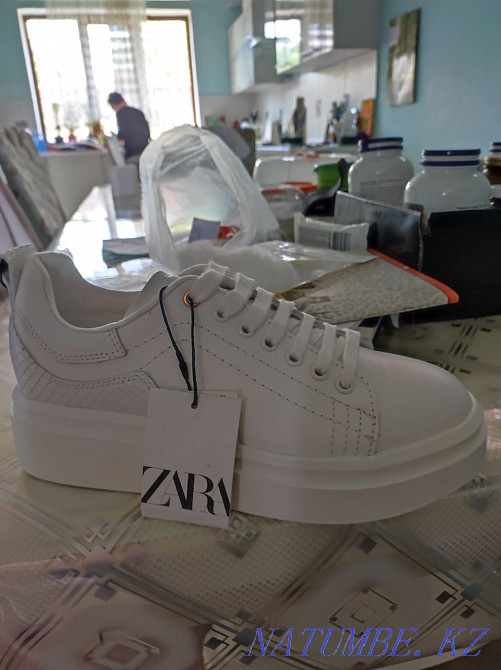 Турецкие товары по приемлемой цене, высшего качества Талдыкорган - изображение 2