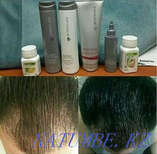 Amway Aqtobe - photo 3