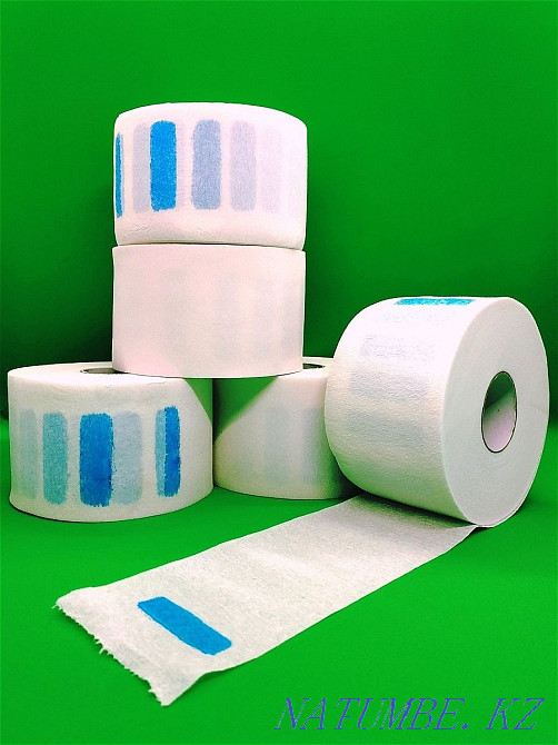 Medina сұлулық дүкені  Степногорск - изображение 3