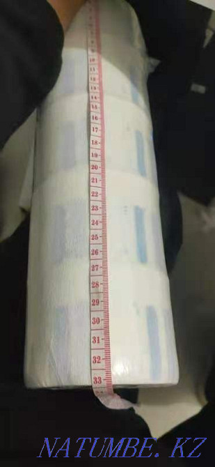 Medina сұлулық дүкені  Степногорск - изображение 4