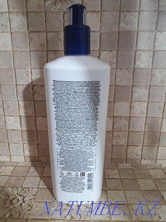 Avon body lotion Shymkent - photo 2