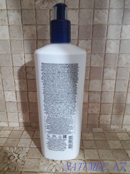 Лосьон для тела эйвон Шымкент - изображение 2