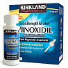 Minoxidil . Миноксидил. Рост бороды Karagandy