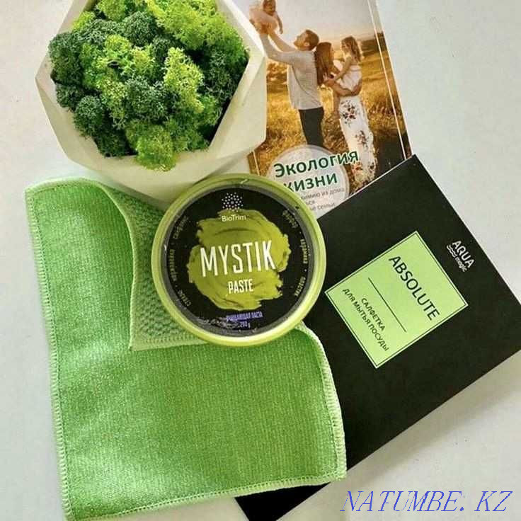 Sell pasta mystic Kostanay - photo 1