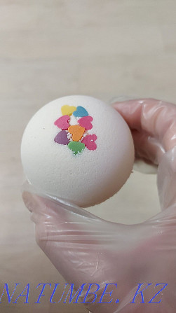 Bath bombs in stock and on order Karagandy - photo 4