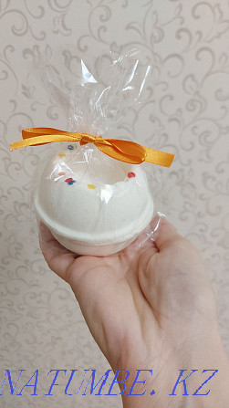 Bath bombs in stock and on order Karagandy - photo 2