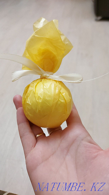 Bath bombs in stock and on order Karagandy - photo 5