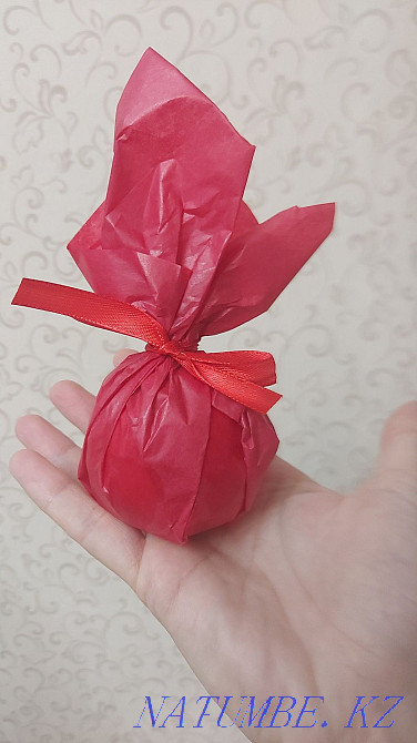 Bath bombs in stock and on order Karagandy - photo 6