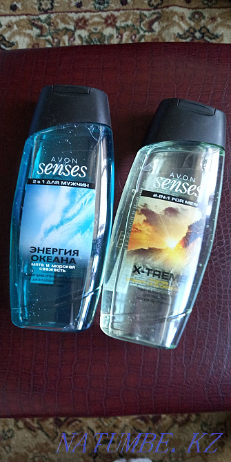 Cosmetics with delivery Aqtobe - photo 8