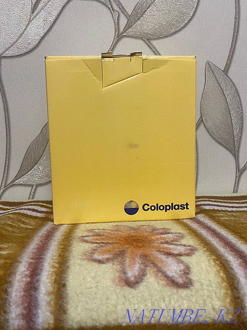 Leather cleaner Astana - photo 2