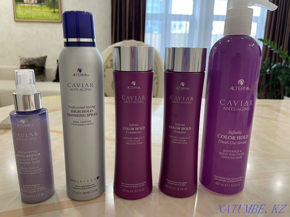 Уходовая косметика премиум класса скидки до -70% Астана - изображение 2