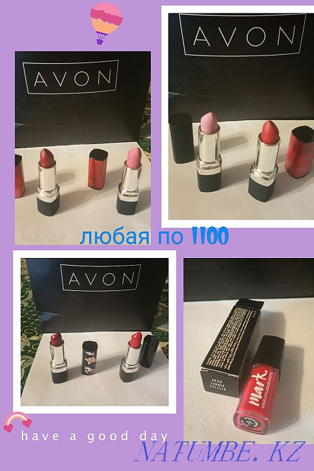 Gift to your beloved) Almaty - photo 4