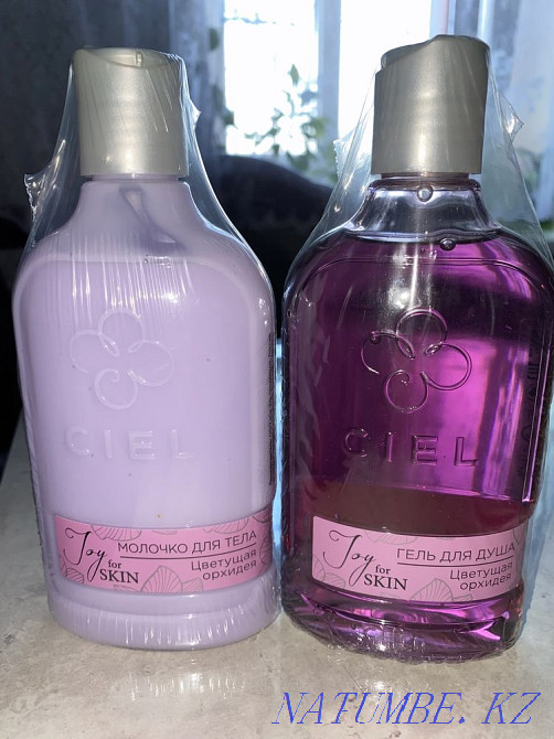 Ciel Body Kit Kostanay - photo 3