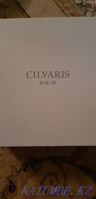 Массажный аппарат для лица и шей Актау - изображение 3