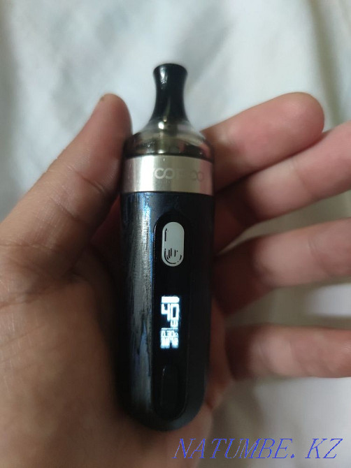 продам срочно состояние хорошее Конаев - изображение 2