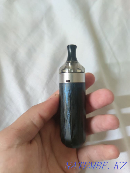 продам срочно состояние хорошее Конаев - изображение 1