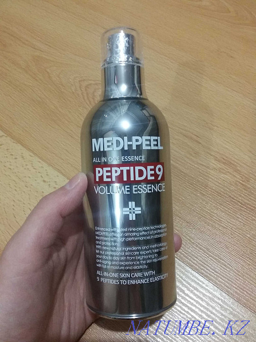 Medi peel sell Oral - photo 1