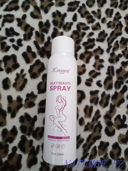 Продам новая за ненадобностью Семей - изображение 1