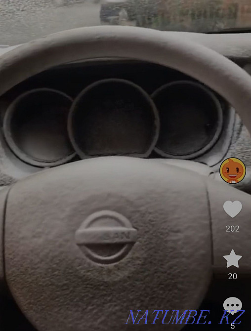 Universal Cleansing Foam 650 ml. Petropavlovsk - photo 6